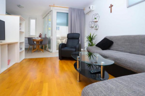Apartman M&L